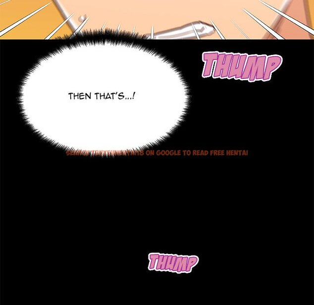 Read Hentai Image 12 999 in comic Family Adjustments - Chapter 76 - hentaitnt.net