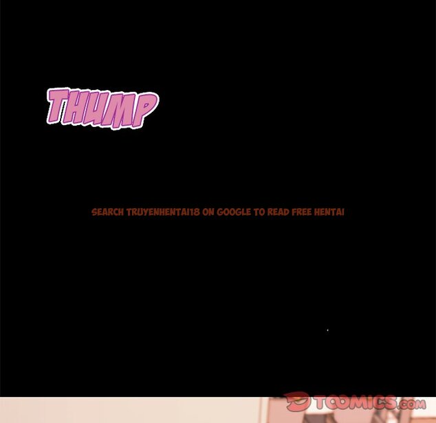 Read Hentai Image 14 999 in comic Family Adjustments - Chapter 76 - hentaitnt.net