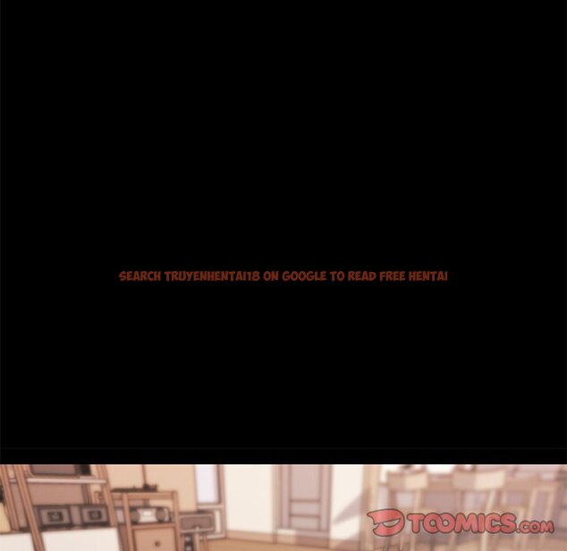 Read Hentai Image 18 999 in comic Family Adjustments - Chapter 76 - hentaitnt.net