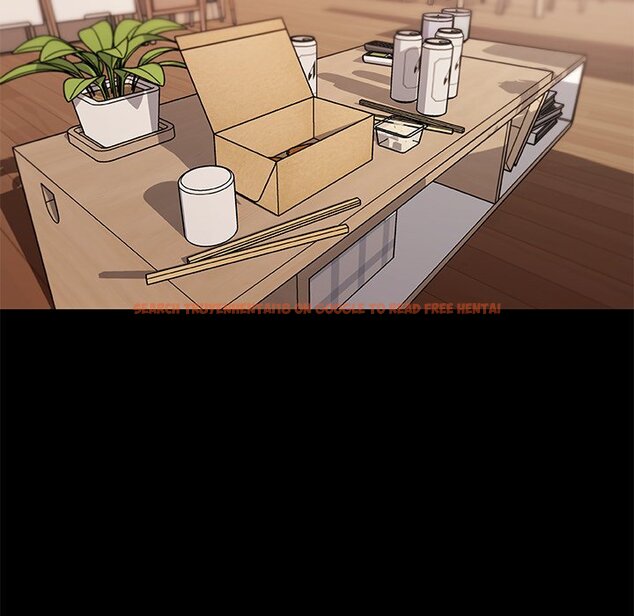 Read Hentai Image 19 999 in comic Family Adjustments - Chapter 76 - hentaitnt.net