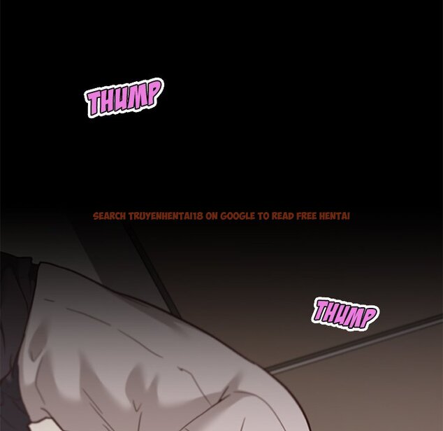 Read Hentai Image 20 999 in comic Family Adjustments - Chapter 76 - hentaitnt.net