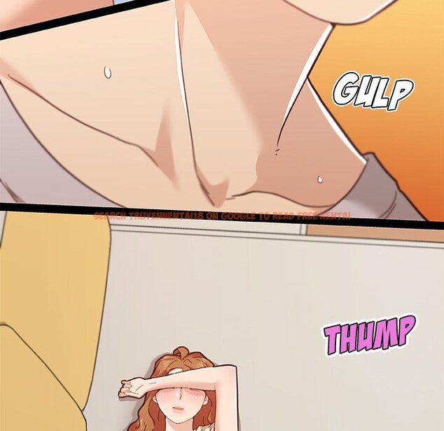 Read Hentai Image 25 999 in comic Family Adjustments - Chapter 76 - hentaitnt.net