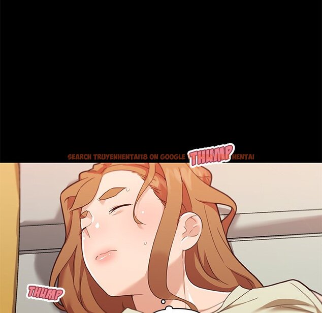 Read Hentai Image 28 999 in comic Family Adjustments - Chapter 76 - hentaitnt.net