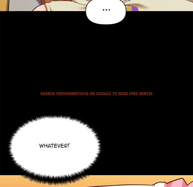 Read Hentai Image 29 999 in comic Family Adjustments - Chapter 76 - hentaitnt.net