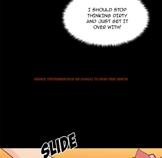 Read Hentai Image 31 999 in comic Family Adjustments - Chapter 76 - hentaitnt.net