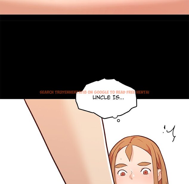 Read Hentai Image 33 999 in comic Family Adjustments - Chapter 76 - hentaitnt.net