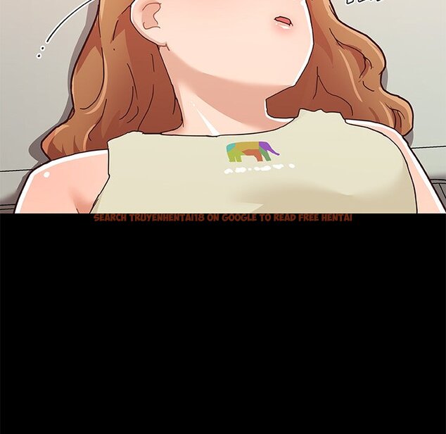 Read Hentai Image 36 999 in comic Family Adjustments - Chapter 76 - hentaitnt.net