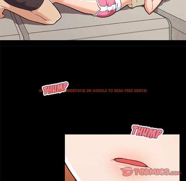 Read Hentai Image 38 999 in comic Family Adjustments - Chapter 76 - hentaitnt.net