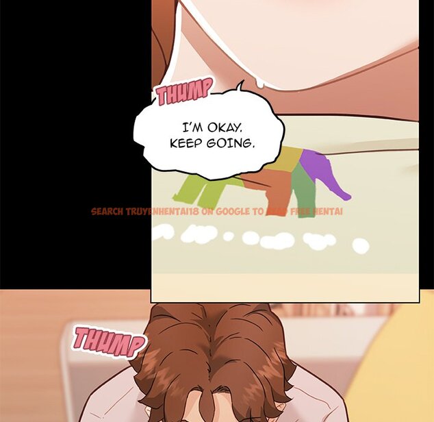 Read Hentai Image 39 999 in comic Family Adjustments - Chapter 76 - hentaitnt.net