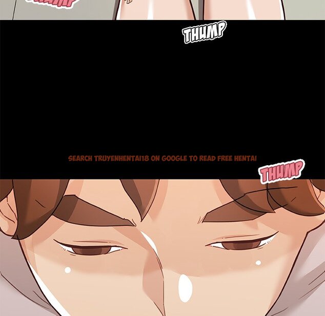 Read Hentai Image 41 999 in comic Family Adjustments - Chapter 76 - hentaitnt.net