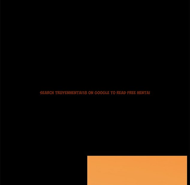 Read Hentai Image 44 999 in comic Family Adjustments - Chapter 76 - hentaitnt.net