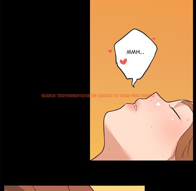 Read Hentai Image 45 999 in comic Family Adjustments - Chapter 76 - hentaitnt.net