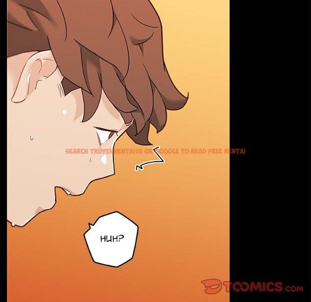 Read Hentai Image 46 999 in comic Family Adjustments - Chapter 76 - hentaitnt.net