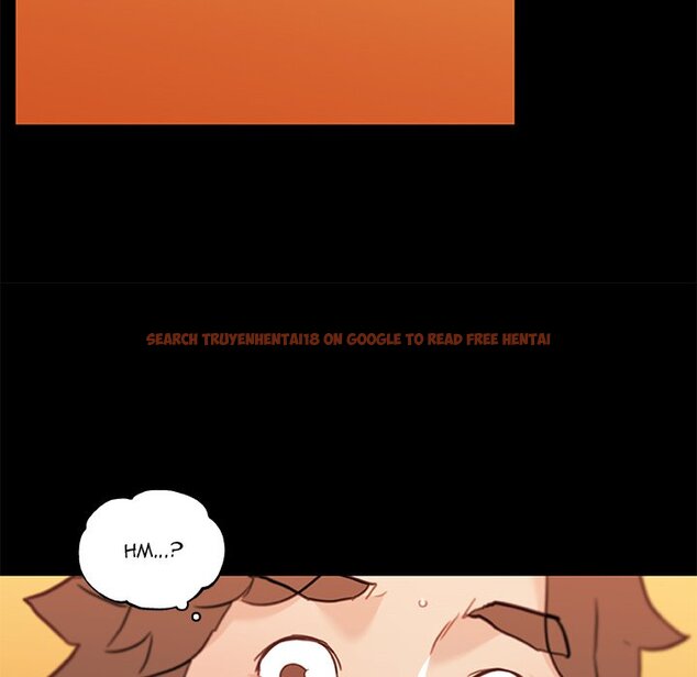 Read Hentai Image 47 999 in comic Family Adjustments - Chapter 76 - hentaitnt.net