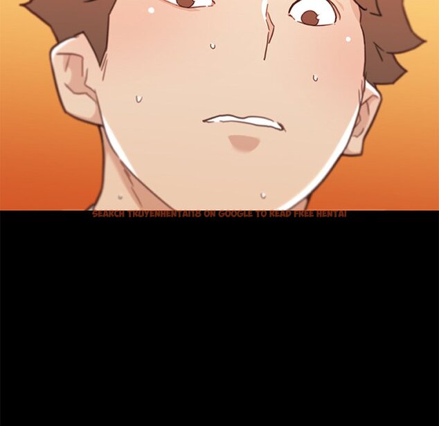 Read Hentai Image 48 999 in comic Family Adjustments - Chapter 76 - hentaitnt.net