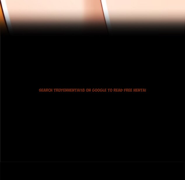 Read Hentai Image 5 999 in comic Family Adjustments - Chapter 76 - hentaitnt.net