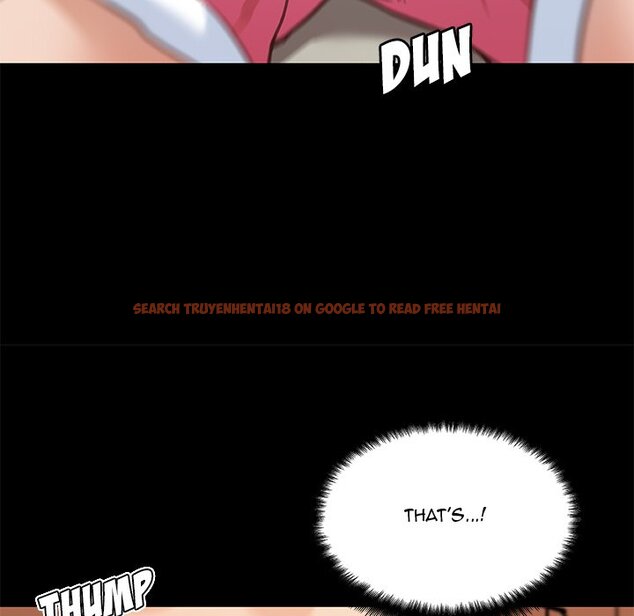 Read Hentai Image 52 999 in comic Family Adjustments - Chapter 76 - hentaitnt.net
