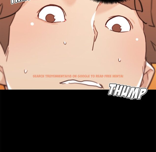 Read Hentai Image 53 999 in comic Family Adjustments - Chapter 76 - hentaitnt.net