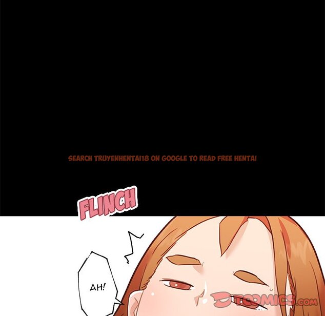 Read Hentai Image 54 999 in comic Family Adjustments - Chapter 76 - hentaitnt.net