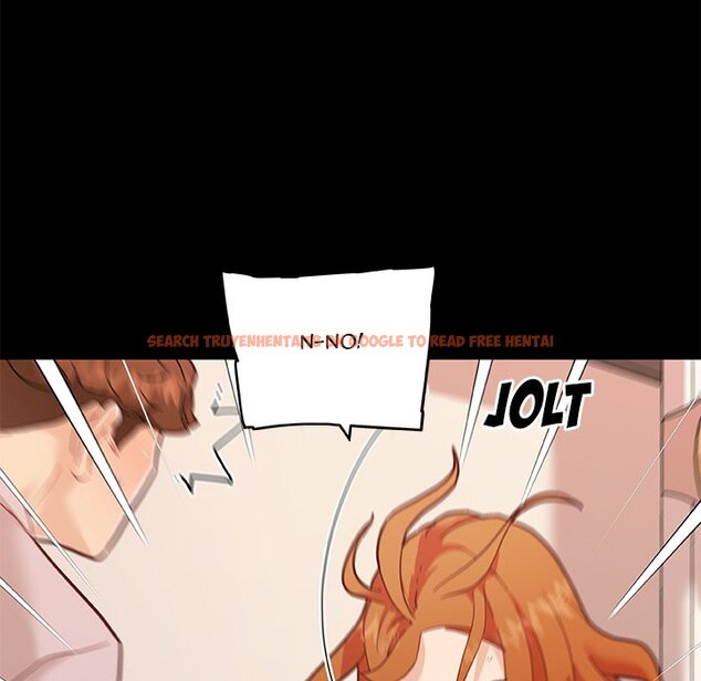 Read Hentai Image 56 999 in comic Family Adjustments - Chapter 76 - hentaitnt.net
