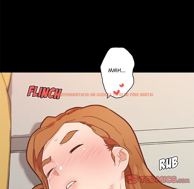 Read Hentai Image 6 999 in comic Family Adjustments - Chapter 76 - hentaitnt.net