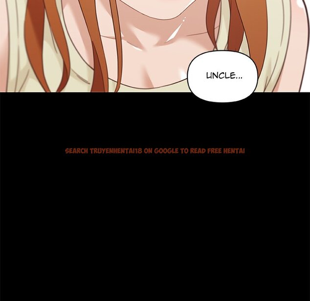 Read Hentai Image 61 004 in comic Family Adjustments - Chapter 76 - hentaitnt.net