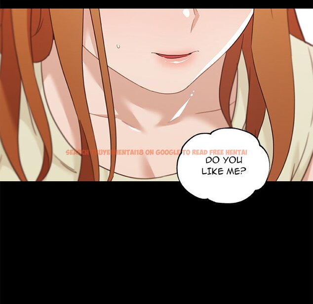 Read Hentai Image 64 004 in comic Family Adjustments - Chapter 76 - hentaitnt.net