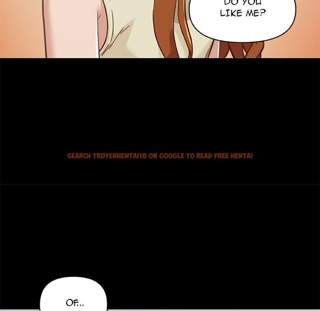 Read Hentai Image 68 004 in comic Family Adjustments - Chapter 76 - hentaitnt.net