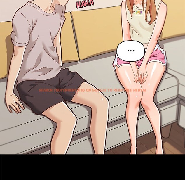 Read Hentai Image 71 005 in comic Family Adjustments - Chapter 76 - hentaitnt.net