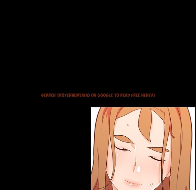 Read Hentai Image 72 005 in comic Family Adjustments - Chapter 76 - hentaitnt.net