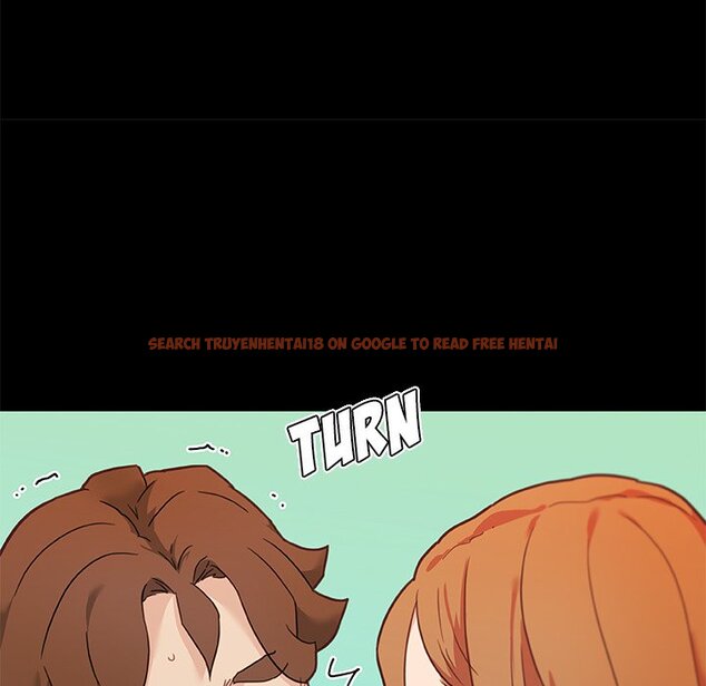 Read Hentai Image 75 005 in comic Family Adjustments - Chapter 76 - hentaitnt.net