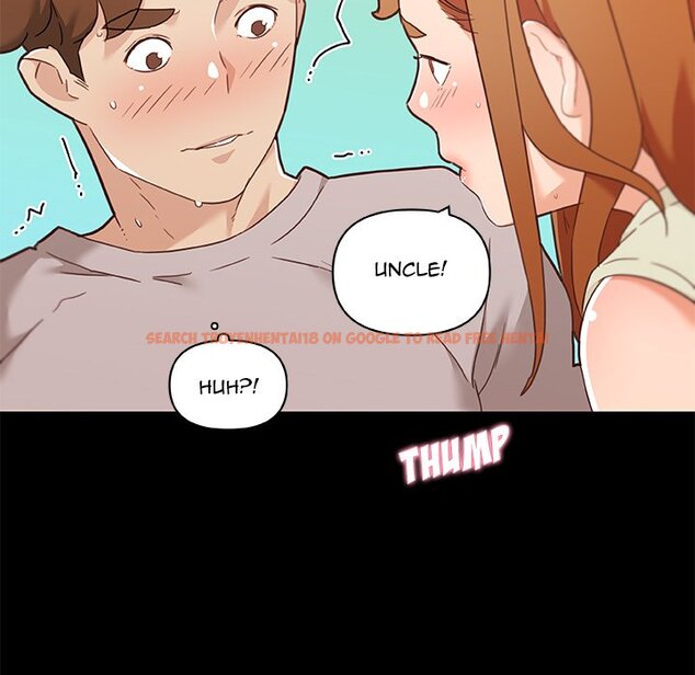 Read Hentai Image 76 005 in comic Family Adjustments - Chapter 76 - hentaitnt.net