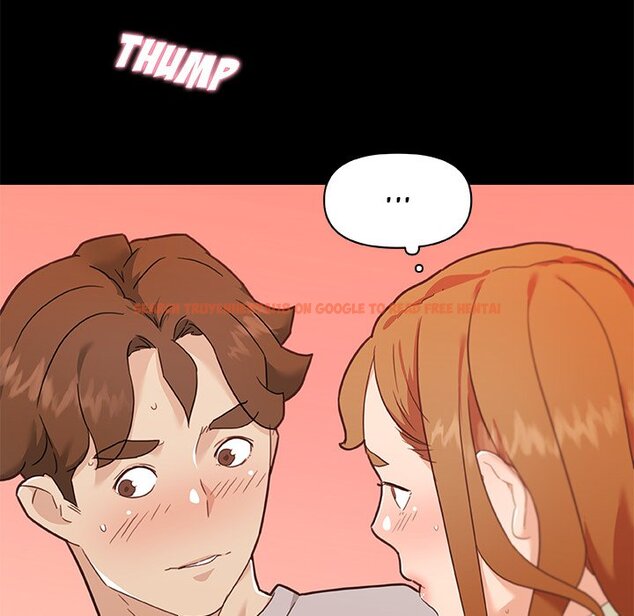 Read Hentai Image 77 005 in comic Family Adjustments - Chapter 76 - hentaitnt.net