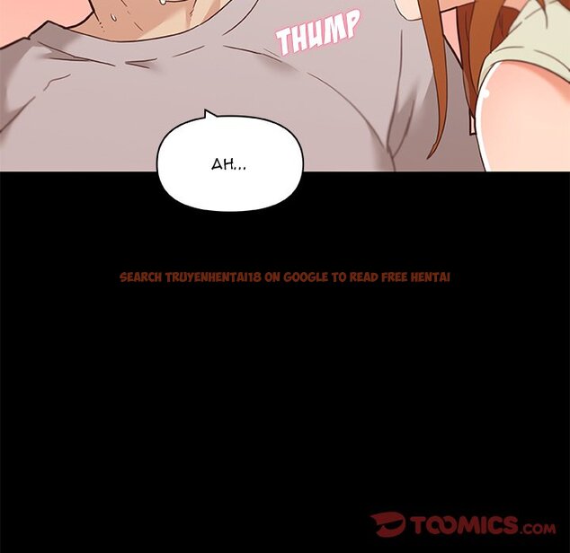 Read Hentai Image 78 005 in comic Family Adjustments - Chapter 76 - hentaitnt.net
