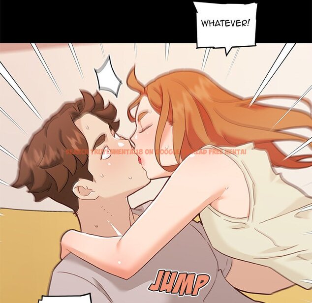 Read Hentai Image 79 005 in comic Family Adjustments - Chapter 76 - hentaitnt.net