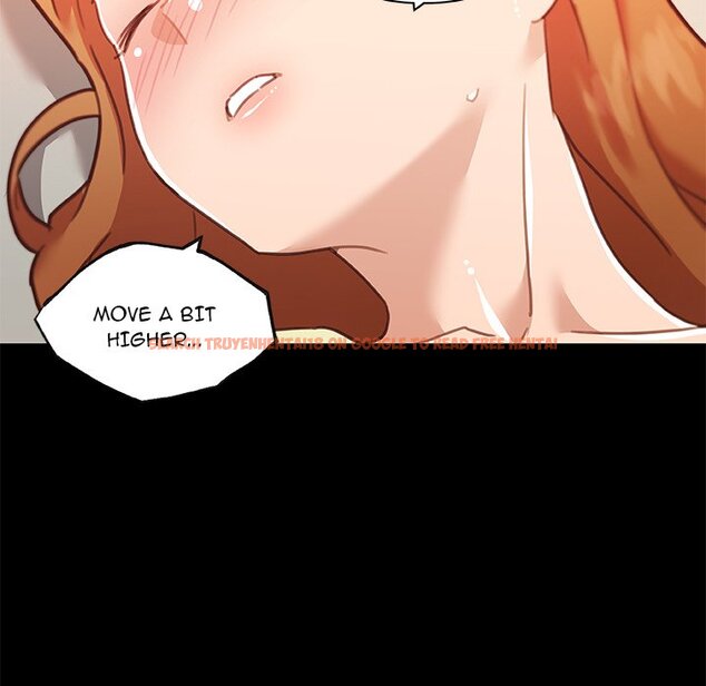 Read Hentai Image 8 999 in comic Family Adjustments - Chapter 76 - hentaitnt.net