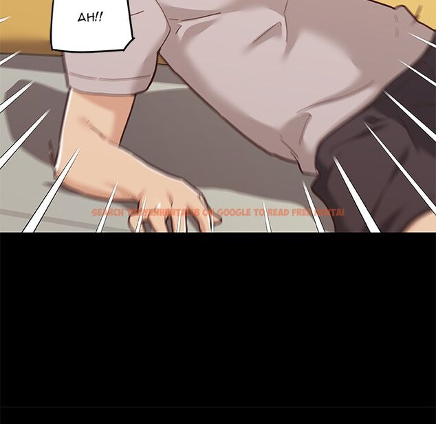 Read Hentai Image 80 005 in comic Family Adjustments - Chapter 76 - hentaitnt.net