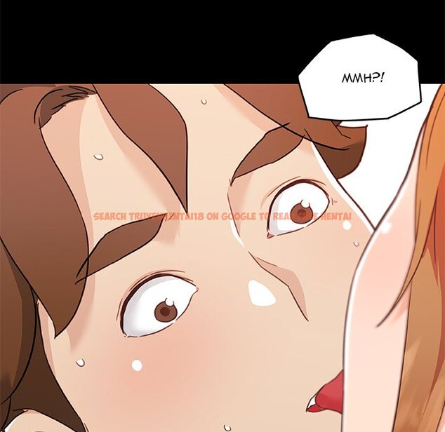 Read Hentai Image 81 005 in comic Family Adjustments - Chapter 76 - hentaitnt.net