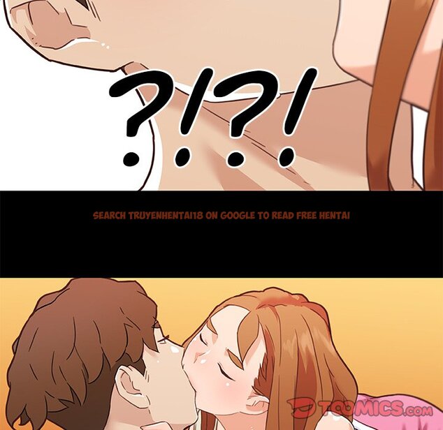 Read Hentai Image 82 005 in comic Family Adjustments - Chapter 76 - hentaitnt.net