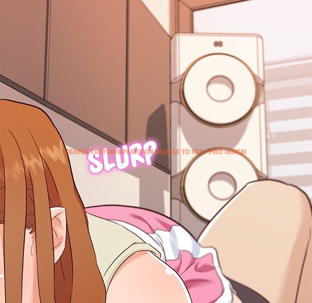 Read Hentai Image 84 005 in comic Family Adjustments - Chapter 76 - hentaitnt.net