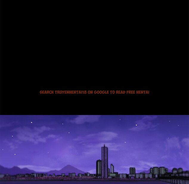 Read Hentai Image 87 005 in comic Family Adjustments - Chapter 76 - hentaitnt.net