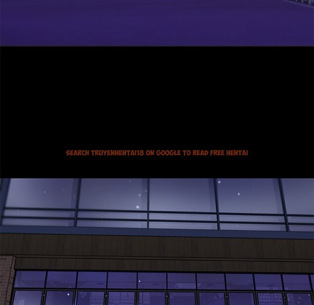 Read Hentai Image 88 005 in comic Family Adjustments - Chapter 76 - hentaitnt.net