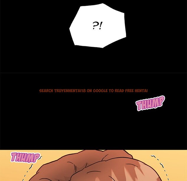 Read Hentai Image 9 999 in comic Family Adjustments - Chapter 76 - hentaitnt.net