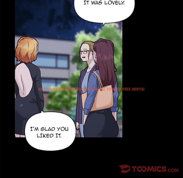 Read Hentai Image 90 005 in comic Family Adjustments - Chapter 76 - hentaitnt.net
