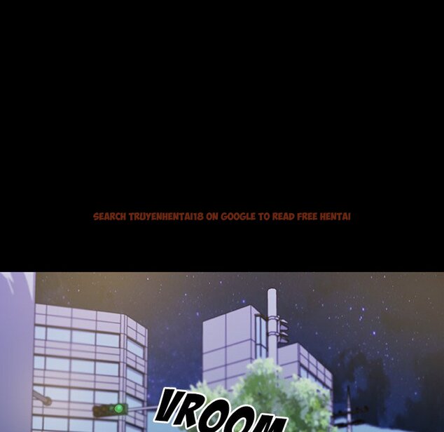 Read Hentai Image 93 005 in comic Family Adjustments - Chapter 76 - hentaitnt.net