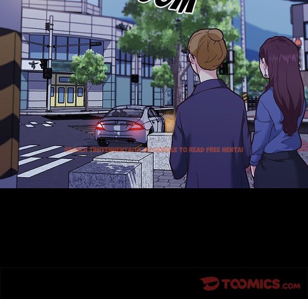 Read Hentai Image 94 005 in comic Family Adjustments - Chapter 76 - hentaitnt.net