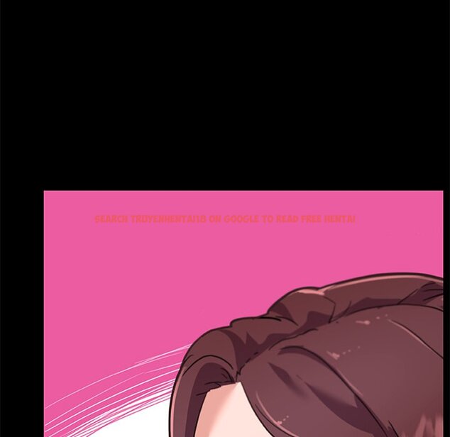 Read Hentai Image 96 005 in comic Family Adjustments - Chapter 76 - hentaitnt.net