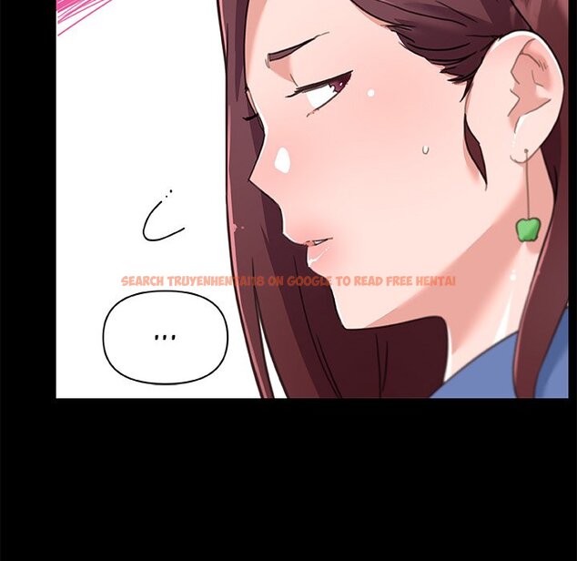 Read Hentai Image 97 005 in comic Family Adjustments - Chapter 76 - hentaitnt.net