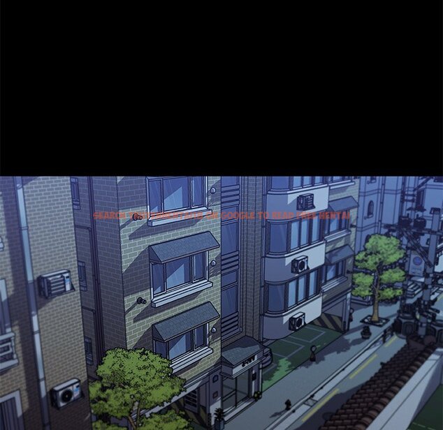 Read Hentai Image 99 005 in comic Family Adjustments - Chapter 76 - hentaitnt.net