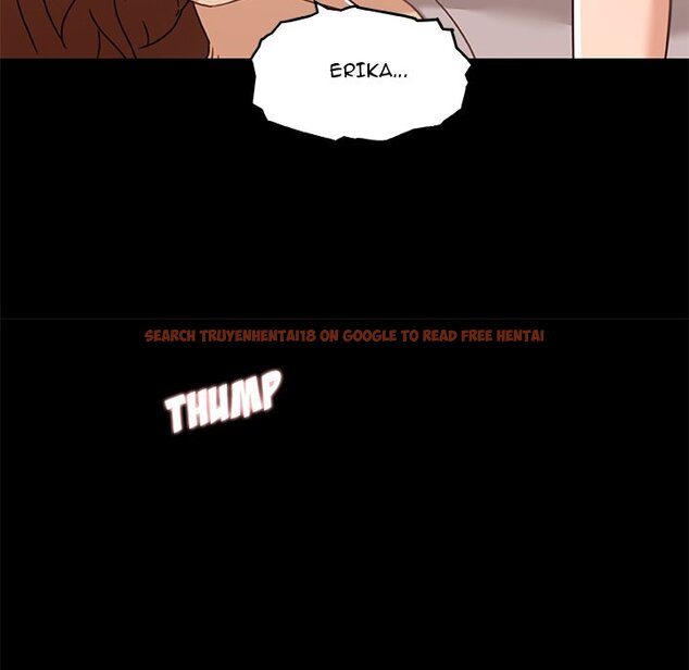 Read Hentai Image 10 239 in comic Family Adjustments - Chapter 77 - hentaitnt.net